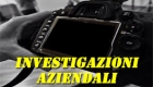Fuga di Notizie Riservate